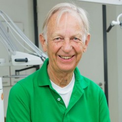 Drs. H.J. de Jong