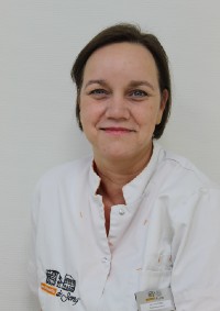 Marianne Koetze